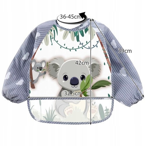 f981530daf39e7c9568327ba120a5636 f981530daf39e7c9568327ba120a5636